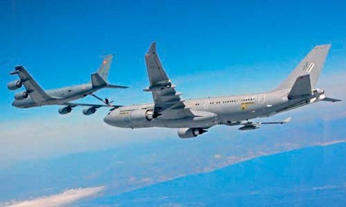 Cabinet approves declaration of Surat Airport as an International Airport          