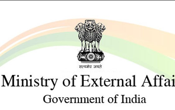 T S Tirumati appointed as Secretary(ER), Ministry of External Affairs
