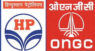 ONGC-HPCL integration is the first innovative vertical integration that will help leveraging the strength of both the companies