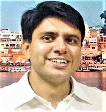 Pranjal Yadav IAS transferred as Director,Skill Development,Government of Uttar Pradesh