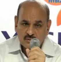 R P MEENA IPS APPOINTED ADG PROSECUTION ,ASSAM POLICE