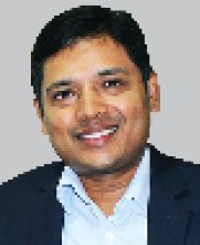 Rathan U khellar IAS  transferred as Commissioner,Helath & Family Welfare,Karnataka Government