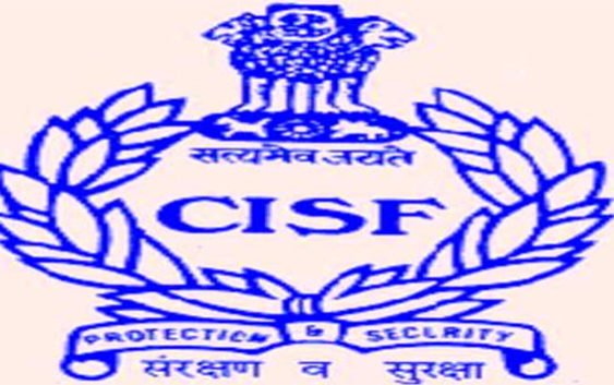 IPS RISHI KUMAR SHUKLA WILL LIKELY BE APPOINTED AS DG,CISF