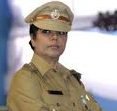WEST BENGAL CID ISSUE ARREST WARRANT AGAINST FORMER IPS OFFICER BHARATI GHOSH