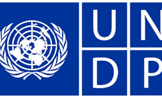 Dr. Rakesh Kumar IAS given extension as Head, Strategic Planning and State Outreach,UNDP