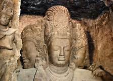 World Class amenities being provided at 100 Adarsh Smaraks: Culture Minister