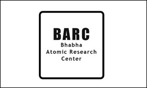 BARC technology to convert sewage into bio-fertilizer