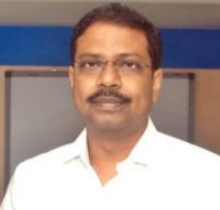 Satyabrata Sahoo IAS transferred as Chief Electoral Officer,Government of Tamil Nadu