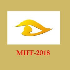 Austrian Documentary “Brother Jakob, Are You Sleeping?“ wins Golden Conch