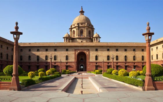 MEERA MOHANTY IAS GETS EXTENSION AS DEPUTY SECRETARY,CABINET SECRETARIAT