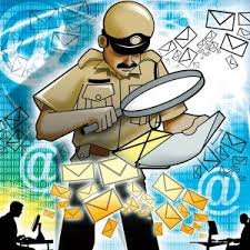 SHIV NARAIN ITS APPOINTED DIRECTOR ,NATGRID