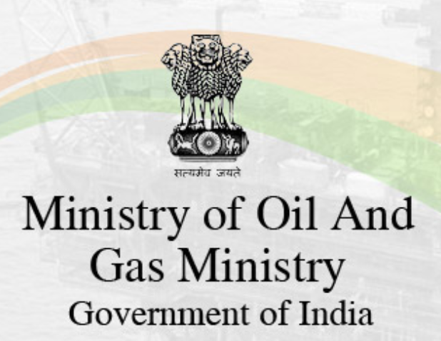 SATYAJIT MOHANTY APPOINTED OSD TO DHARMENDRA PRADHAN