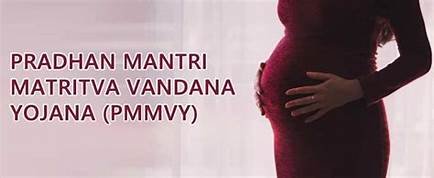 More than 17 lakh beneficiaries enrolled under Pradhan Mantri Matru Vandana Yojana (PMMVY)