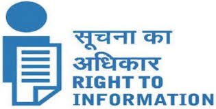 FEE FOR FILLING APPLICATIONS UNDER RTI FIXED TO RS.50 AS MAXIMUM BY SUPREME COURT