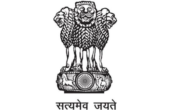 ACC APPOINTS 14 OFFICERS AS NON-OFFICIAL INDEPENDENT DIRECTOR ON THE BOARD OF CPSEs