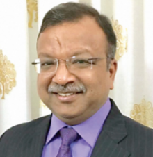 IAS Subodh Agarwal promoted to the grade of ACS, Rajasthan Government