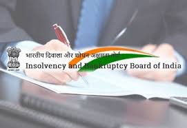 Insolvency and Bankruptcy Board of India invites comments on draft IBBI Regulations 2018