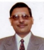 IPS SUDHIR KUMAR SAXENA EMPANELLED TO THE RANK OF ADG,GOI