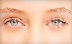 Unilateral corneal blindness will increase to 10.6 million by 2020