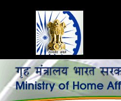 K.S.SAHI CSS APPOINTED JOINT SECRTEARY ,MOHA,GOI