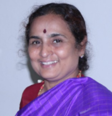 K RATNA PRABHA IAS ,CHIEF SECRETARY,KARNATAKA GOVERNMENT TENURE EXTENDED BY 3 MONTHS