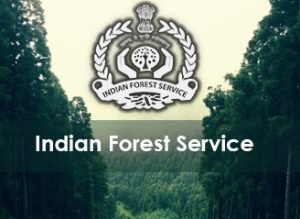 GIRISH C HOSUR IFoS APPOINTED JOINT SECRETARY ,DEPT. OF HIGHER EDUCATION,GOI