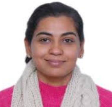 IPS I B RANI GIVEN PROFORMA PROMOTION AS IG ,GOVERNMENT OF DELHI