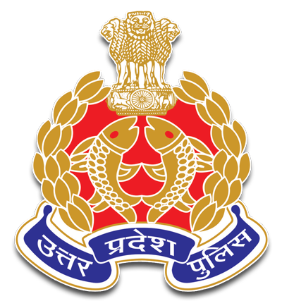 IPS GAURAV GROVER TRANSFERRED AS SP LUCKNOW,UP POLICE