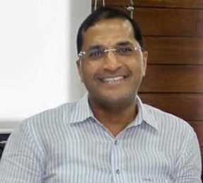 IAS ARUN GOEL APPOINTED ADDITIONAL SECRETARY ,MINISTRY OF CULTURE
