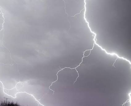 School in Haryana to remain closed for 2 days