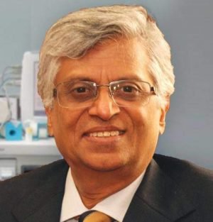 New hip replacement procedure brings full mobility to patients