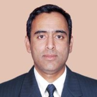 IAS M MAHAESHWAR APPOINTED COMMISSIONER BBMP,BENGALURU,KARNATAKA GOVERNMENT