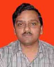 SANDEEP KUMAR IAS GETS ADDITIONAL CHARGE OF SECRETARY (EDUCATION) ,GOVERNMENT OF DELHI