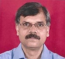 J Rama Krishna Rao IAS appointed Secretary,National Commission for Minorities,GOI