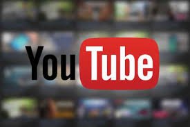 GOOGLE ROLL OUT NEW FEATURE FOR YOUTUBER’S ‘TAKE A BREAK’