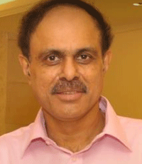 IAS Arun Kumar Panda gets additional charge of Secretary,Department of Health & Family Welfare
