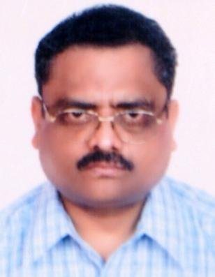 IAS Arun Kumar Singh likely to be appointed Chief Secretary,Government of Bihar