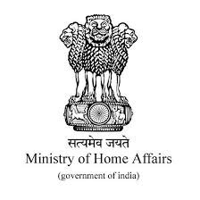 Rakesh Kumar Pandey IAS appointed Director,Department of Home Affairs
