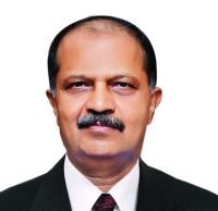 IAS DEEPAK KUMAR APPOINTED CHIEF SECRETARY,GOVERNMENT OF BIHAR