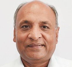 IPS VIRENDRA APPOINTED DIRECTOR GENERAL OF POLICE,GOVERNMENT OF WEST BENGAL