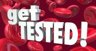 Over 1 Lakh Thalassaemia Patients Die before They Turn 20