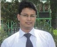 Uma Shankar Singh IAS transferred as   Director Secondary Education,Jharkhand Government