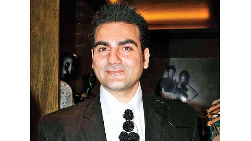 ARBAAZ SUMMONED BY POLICE IN IPL BETTING CASE