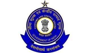S.RAMESH IRS APPOINTED CHAIRPERSON OF CBEC