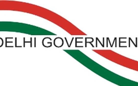 Ashish Chandra Verma gets additional charge of Principal Secretary (Trade & Tax), Government of Delhi.