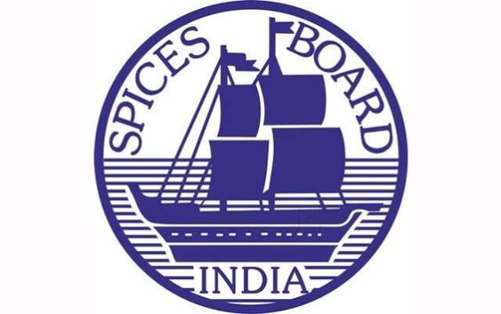 Dr. A. Jayathilak gets addl charge of the post of Secretary, Spice Board