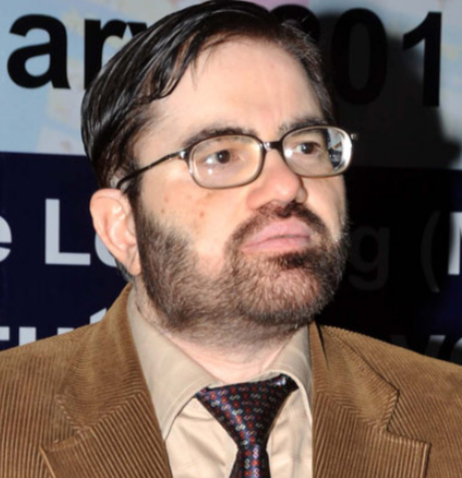 Devendra Kumar Tiwari IAS appointed Development Commissioner,Jharkhand Government