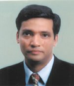 ASHISH KUMAR SINGH IAS TRANSFERRED AS PRINCIPAL SECRETARY,TRANSPORT & PORTS,MAHARASHTRA GOVERNMENT