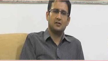 VIJAY VISHWAS PANT IAS TRANSFERRED AS DISTRICT MAGISTRATE ,KANPUR DISTRICT