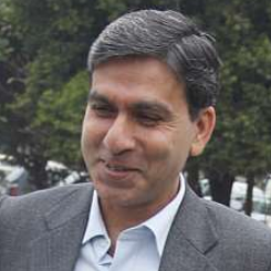 IAS SUKHDEO SINGH GETS ADDITIONAL CHARGE OF PRINCIPAL SECRETARY (HOME) ,JHARKHAND GOVERNMENT